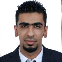 Isa Al Mawlani