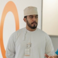 Ahmed A.