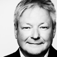 Andreas Röhring