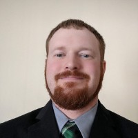 Adam Mellen, P.E.