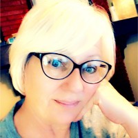 Vicki Jones