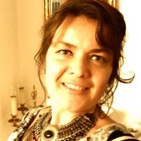 Katrin Aedma