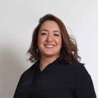 Imane Amri