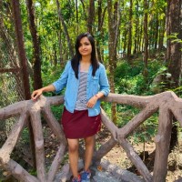 Darshana Khichi