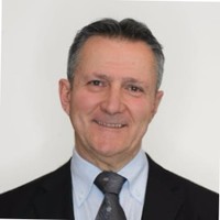 Maurizio Del Carlo