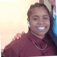 Nay Brown