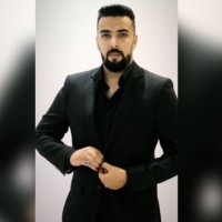 Rakan Abuzied