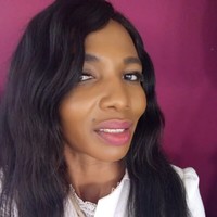 Sithembile Aquinett Ndaba