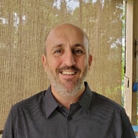Michael Prentice