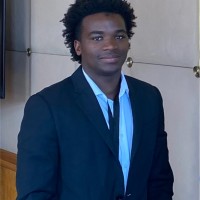 Ousmane Barry