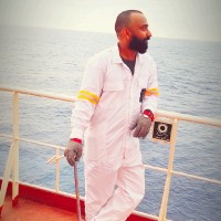 Anoop Radhakrishnan
