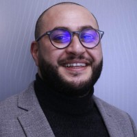 Ayoub Gdoura