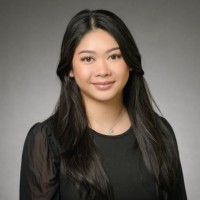 Leeanna Phouibanhdyt