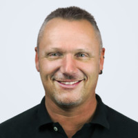 Kurt Betschart