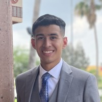 Marcus Molina