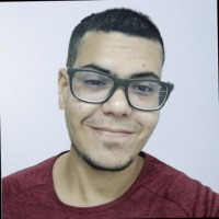Matheus Rocha