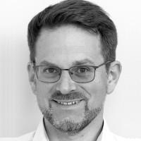 Thorsten Lisker