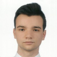 Daniel Mikolajczyk