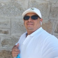 Jorge Teran Salazar