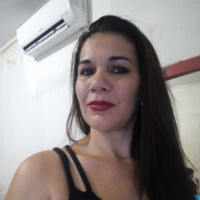 Cintia Andrade De Moura Da Silva