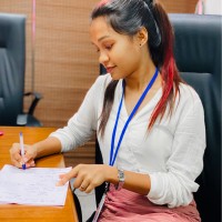 Jayani Bandara