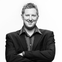 Michael Lemvig Pedersen