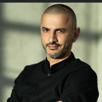 Nadir Zitawi
