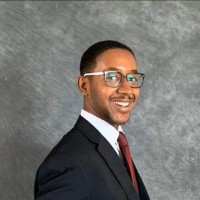 Terry Jackson