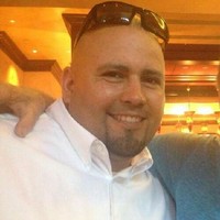 Kenneth Medina
