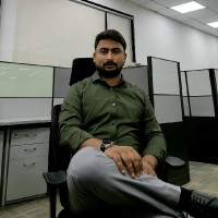 Aman Shrivastava