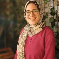 Reem Nabil