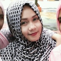 Astri Aci