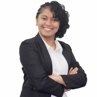 Elma Joy Delos Reyes, Rpm