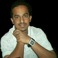 Rakesh H