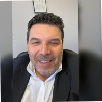 Claudio Tomassi
