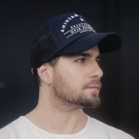 Gustavo Panichi