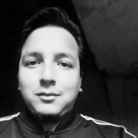 Daniel Antonio Hernández Landeros