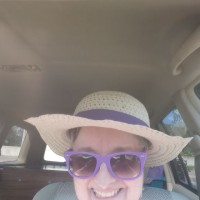 Julie E. Cahill 3Rd Generation Entrepreneur