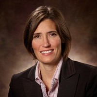 Jill Sutton