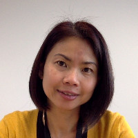 Mian Siew