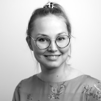 Jenna Itänen