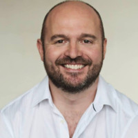 Neil Urquhart's Workshop 