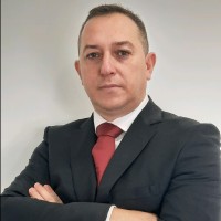Hugo Afonso