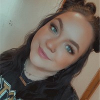 Mckenna Allison