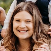 Brianna Rasmussen