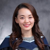 Emily Hui