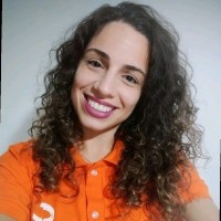 Ana Carolina Frois Pícolo