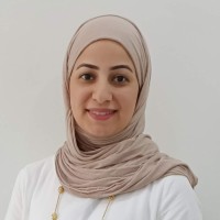 Zahra Adiby