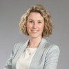 Céline Niederberger