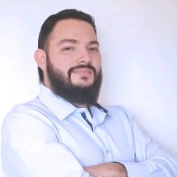 José Pablo Solano Vega